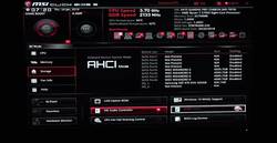 Introduction to computer hardware and software : Hardware RAID Instructional Video