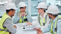 New Manager – First Team Meeting Instructional Video