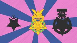 What is Medal of Honor Day? Instructional Video