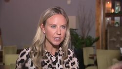 Teachers in tears after daily anti-LGBT protests News Clip