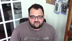 The Lavender Scare: McCarthy's Other Crusade Instructional Video