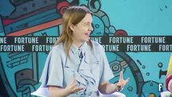 Brainstorm AI London 2024: Navigating Roadblocks And Catalysts To Enterprise-Wide Adoption News Clip