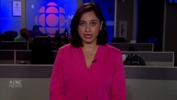 Ottawa invests $335K in Sask. firefighter training News Clip