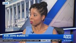 As Trump prepares to take office, ports and dockworkers are facing down a new strike News Clip