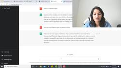 ChatGPT for Salesforce Development - Use ChatGPT to Write Flows - Part 1 Instructional Video