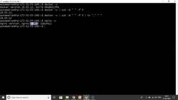 Bash Shell Scripting- Introduction to the course Instructional Video