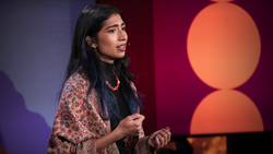 TED: How AI and democracy can fix each other | Divya Siddarth Instructional Video