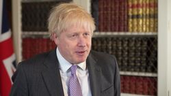 Boris Johnson confirms post-Brexit deal negotiations have been extended News Clip