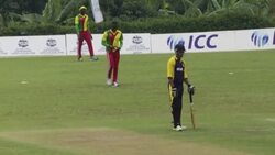 CLEAN : Rwanda turns to event hosting for economic boost News Clip