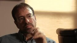 Astonishingly Simple Instructional Video