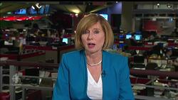 Sunday Scrum: Marijuana legalization News Clip