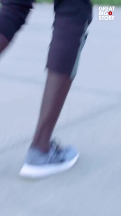 Empowering south sudanese talent in nebraska's basketball scene Instructional Video