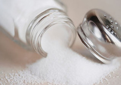 Ionic Bonding Instructional Video