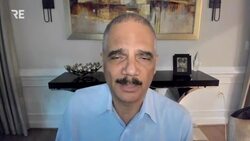 A Better Look at the Georgia Primaries and Election Integrity | Hell & High Water News Clip