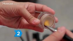 How to Make Brown Eyes Pop Instructional Video