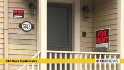 Nova Scotia NDP releases its election platform News Clip