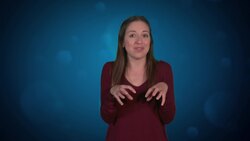 Bacteria's Eco-Friendly Functions Instructional Video