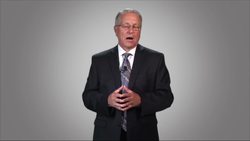 How Do You Spell Success? E.T.H.I.C.S. - Part 4-Intuition Instructional Video