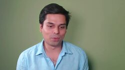 Sports, Technology and Accessibility Instructional Video