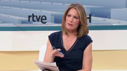 Sánchez urges international community to 'add more pressure' on Israel to end Gaza war News Clip