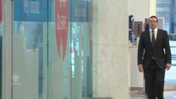 Should gas prices be cheaper? News Clip