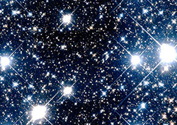 What is a Light Year? Instructional Video