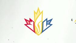 Ontario's Gabrielle Cole captures women's 100m title at Canada Games News Clip