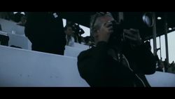 The Launch and Landing of Apollo 11: A Retrospective Instructional Video