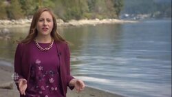 Rejection of pipeline expansion fuels B.C. celebrations News Clip