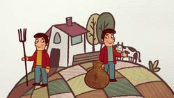 ¿El ANARQUISMO busca el caos?- CuriosaMente 196 Instructional Video