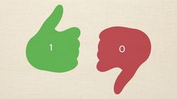 Logic Levels: Arduino Course 4.1 Instructional Video