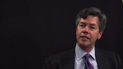 Social Sustainability: Does Wealth Equal Happiness Instructional Video