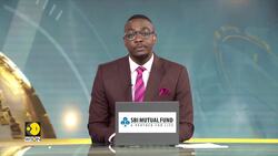 Guatemala's Fuego volcano erupts, unleashes fury News Clip