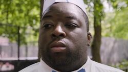 Mikey Likes It, From Streets to Scoops Instructional Video