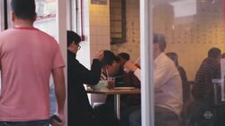 Milktealogy Instructional Video