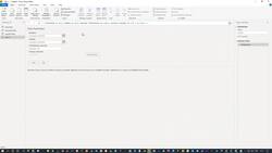 Power BI Masterclass - Basic Model Structure Setup Instructional Video