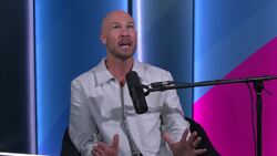 Will Summer McIntosh break a world record? And other storylines ahead of Canadian swim trials News Clip