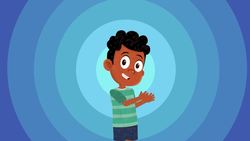 What is a Pension? Instructional Video