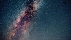 Cosmic Calendar: History of The Universe In Just 365 days! Instructional Video