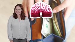 Money Matters: Essential Lessons for Managing Money Instructional Video