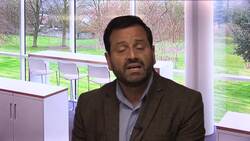 Complete Linux Training Course to Get Your Dream IT Job - College Degree Instructional Video