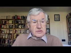 Richard J. Evans - Hitler's People: The Faces of the Third Reich Instructional Video