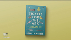 The tough decision of which species to save from extinction News Clip