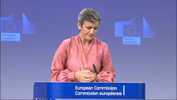 Acquisition blocks and redressive payments: what's in the EU's new foreign subsidy action plan? News Clip