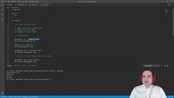 The empty interface type | Smart Go Instructional Video