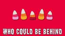 Halloween Song for Kids Instructional Video