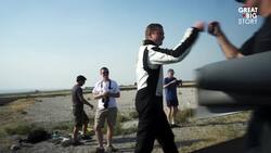 Five Thirty Five_ a New Film from Great Big Story Instructional Video