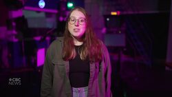 A bit off Broadway: Moncton to host handful of hits come spring News Clip