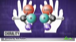 How Space Might Have Shaped Our DNA Instructional Video