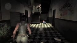 Call of Juarez The Cartel Walkthrough: Chapter 8 (1 of 4) Instructional Video